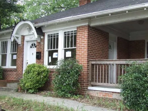 837 Metropolitan Pkwy SW, Atlanta, GA 30310
