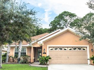 309 Loblolly Bay Dr, Santa Rosa Beach, FL 32459