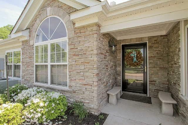 1st image of 2403 Browns Ln #825