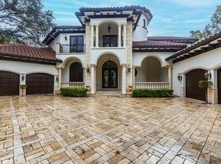 1021 NW 116th Ave, Fort Lauderdale, FL 33323