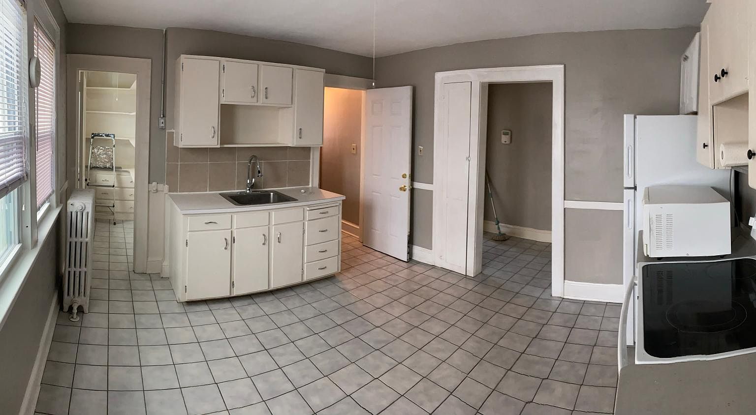 97 Cambridge St, West Hartford, CT 06110 Zillow