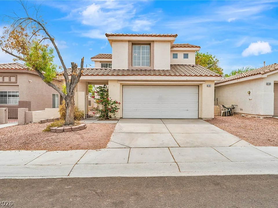 8101 Exploration Ave