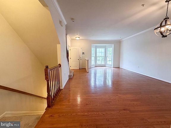 3rd image of 15513 Kennett Square Way