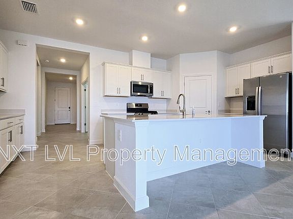 3rd image of 15030 Anchorage Rd