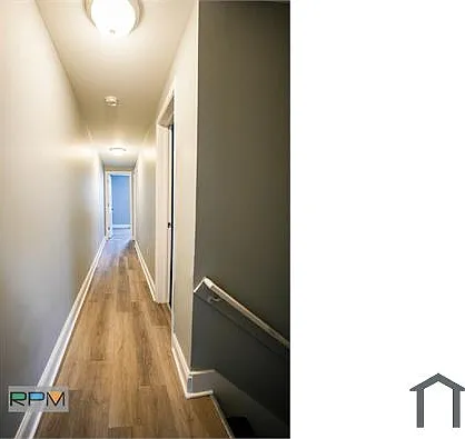 1627 E Federal St — Photo 11