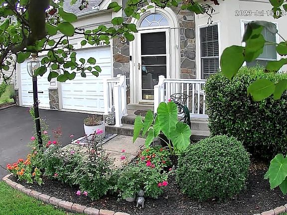 2nd image of 13183 Ormond Dr