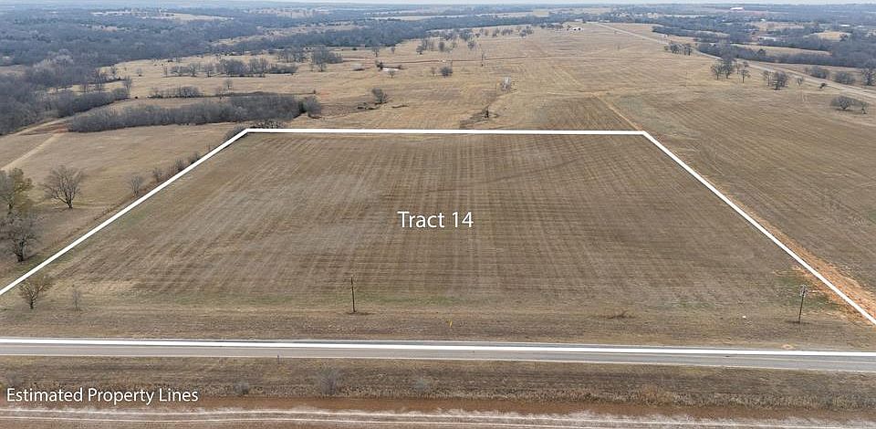 1st image of State Highway 59 Hwy Lot 14