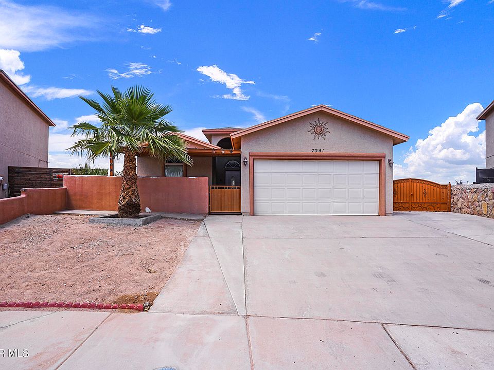 1st image of 7241 Jericho Tree Dr