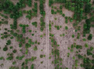 157 Country Club Rd, Bainbridge, GA 39819