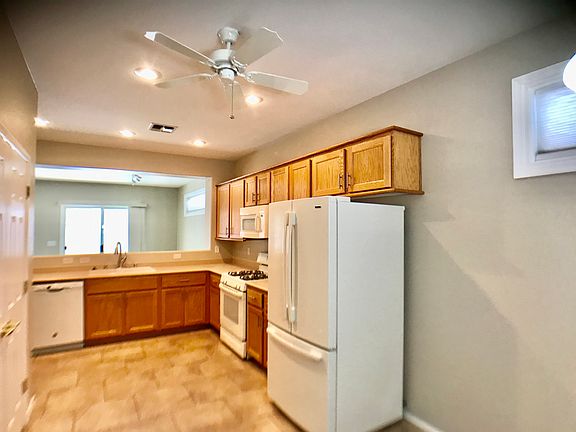 5790451D-BE42-4A34-A26A-7E1F2C66822F_03242020