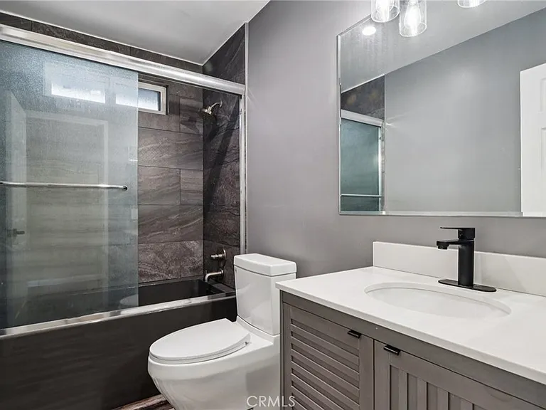 17467 Tuscan Dr — Photo 8