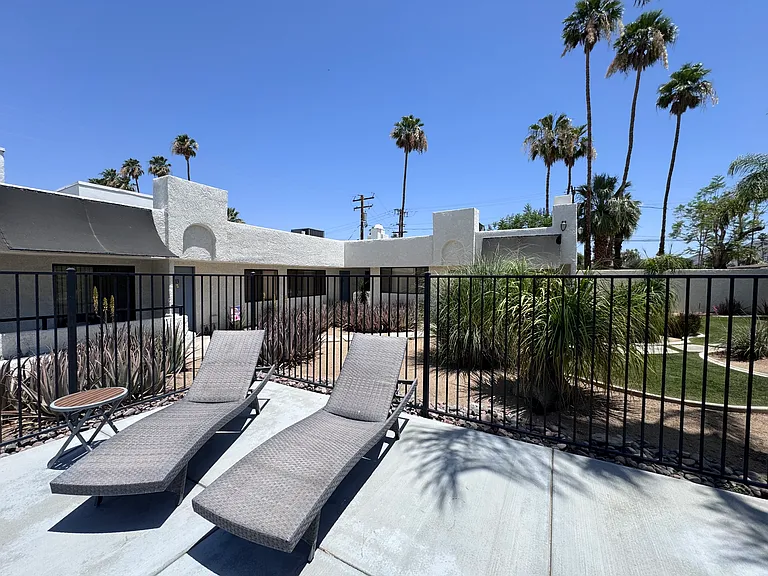 45451 Deep Canyon Rd #2 — Photo 18