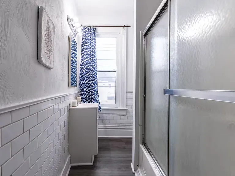 2207 Carey Way — Photo 11
