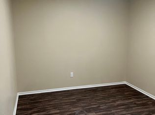 1310 Rancho Dr, Mesquite, TX 75149