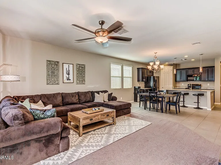 3648 E Perkinsville St — Photo 6