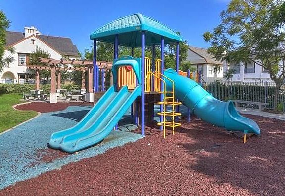 3rd image of 16861 Wren Haven Way APT 2