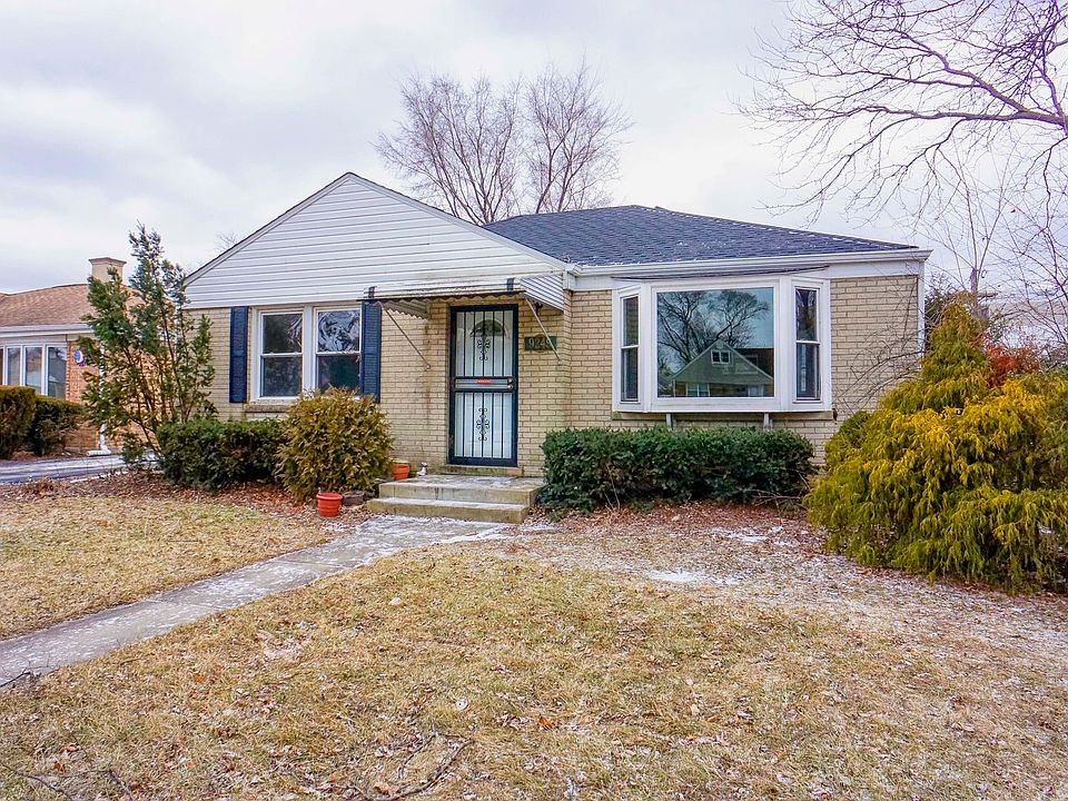 1st image of 9249 Crescent Dr