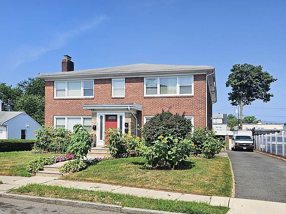2nd image of 193 Eppirt St APT 2