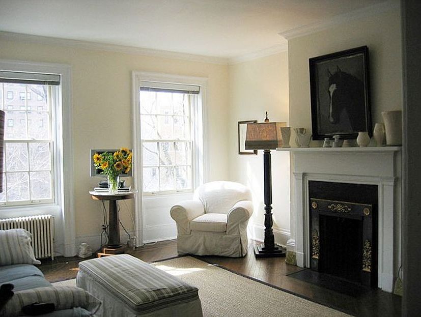 1st image of 416 W 20th St APT 3
