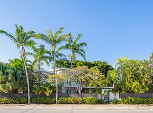 2026 Seidenberg Ave, Key West, FL 33040