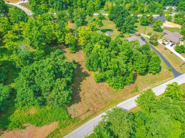 96 Silver Mist Cor, Mount Vernon, KY 40456