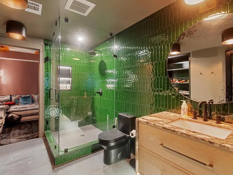 349 N Highland Ave NE #MH — Photo 55