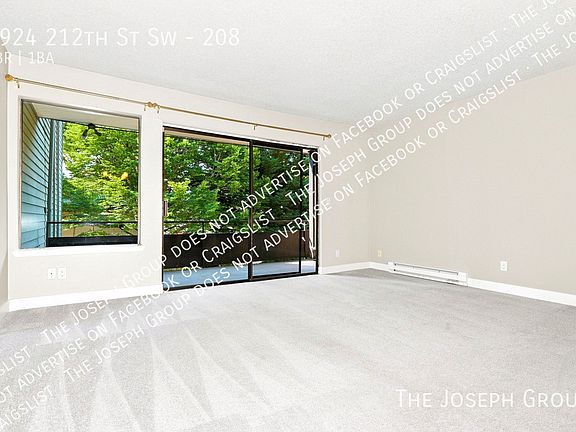 2nd image of 7924 212th St SW APT 208