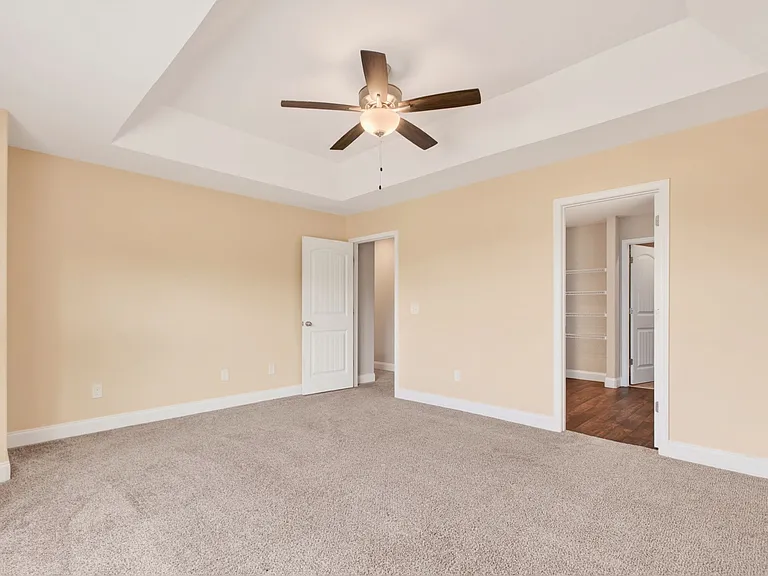 793 Silver Pines Ln — Photo 26