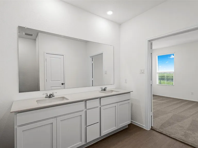 172 Rodney Boat Rd — Photo 25