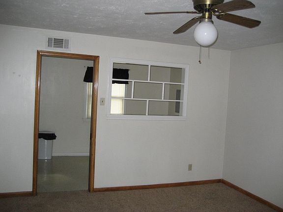 2nd image of 3437 S Osage Ave