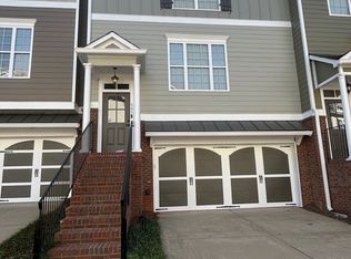 405 Lexington Vlg, Peachtree City, GA 30269