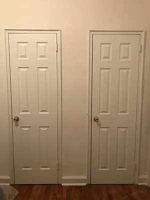 Rented by Compass | media 9