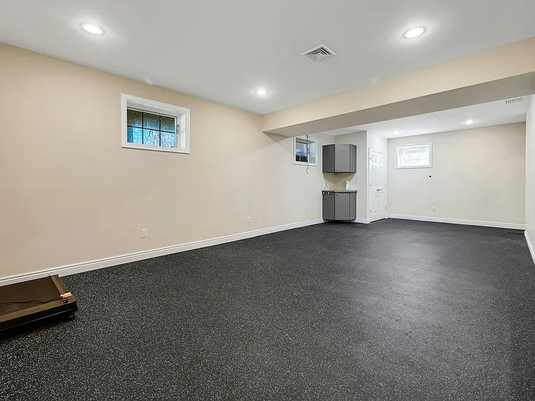 26 Sunset Rd — Photo 29
