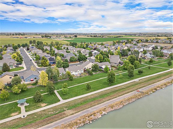 4th image of 4048 Flagstone Dr