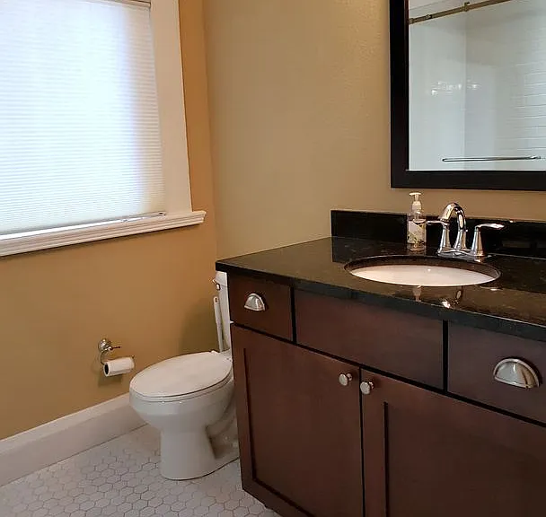 306 S Melville Ave — Photo 16