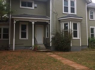 408 Market St #408MARKET, Deforest, WI 53532