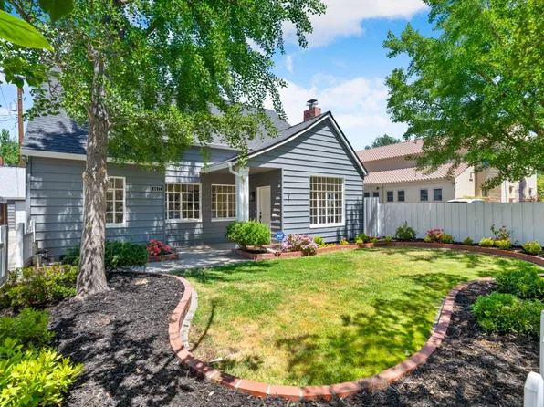 4617 U St, Sacramento, CA 95817