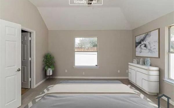 2nd image of 1354 Ashbrook Dr