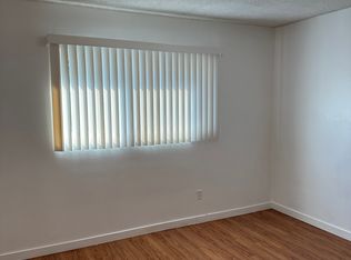 2200 Kenrich Ct, La Habra, CA 90631