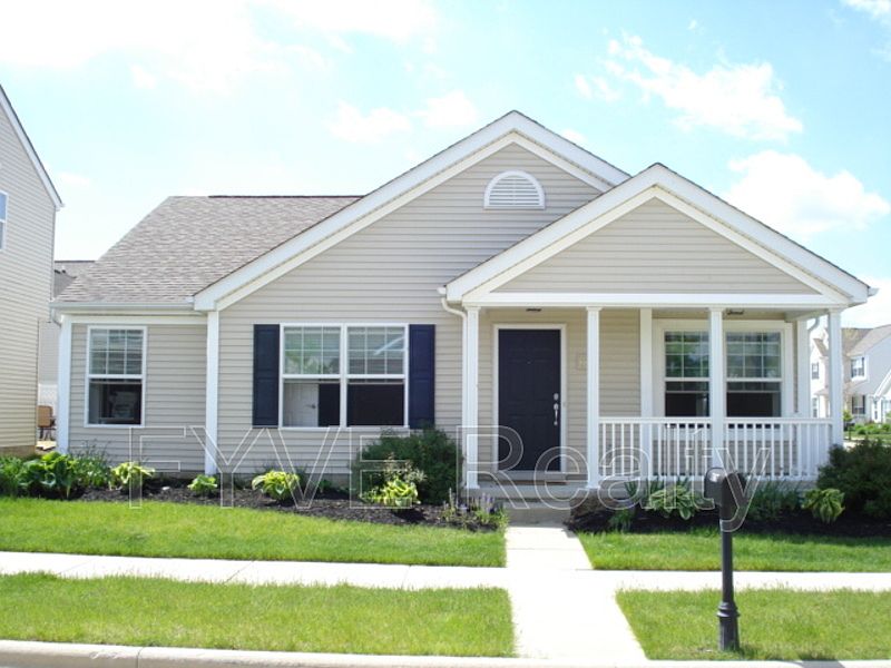 1st image of 7167 Hillmont Dr