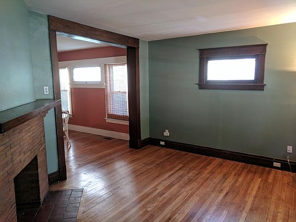 5th image of 82 Fairfield Ave