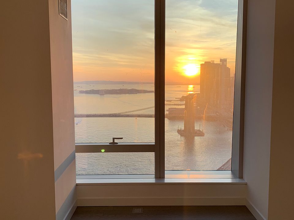 1st image of 252 South St #36M