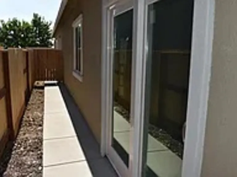 4284 Lasalle Dr #2 — Photo 9
