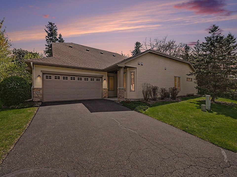 1st image of 2318 Olivia Ct E