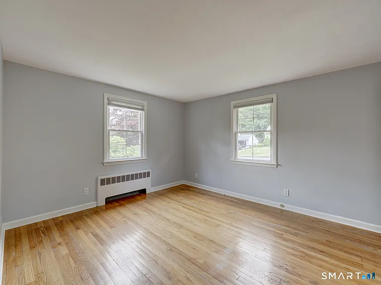 36 Westview Ter — Photo 19