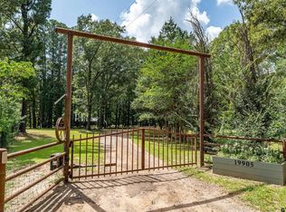 19905 County Road 4130, Lindale, TX 75771
