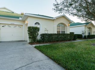 34930 Double Eagle Ct, Zephyrhills, FL 33541