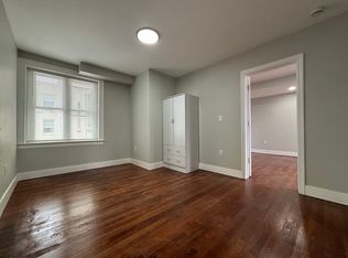 70-303 Circular Ave, Hamden, CT 06514