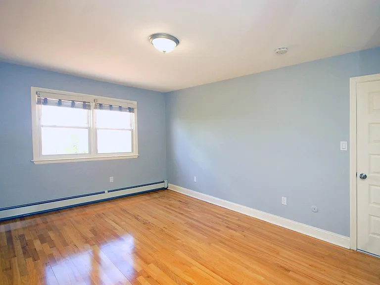 599 Liberty Ave #2 — Photo 16