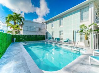 7842 Abbott Ave APT 2, Miami Beach, FL 33141